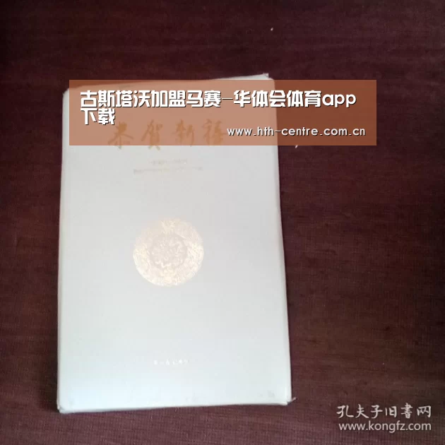 古斯塔沃加盟马赛-华体会体育app下载(图1) 华体会官方网站入口