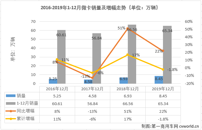 华体会体育app下载-欧预赛-丁丁2射1传卡拉斯科破门 比利时6-1十连胜(图2) 华体会官方平台