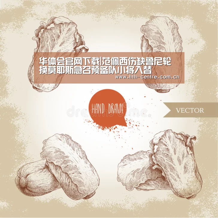 华体会官网下载