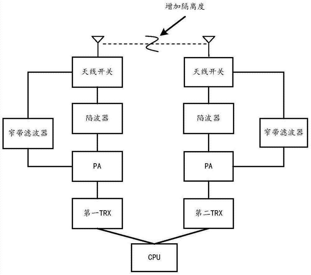 华体会官网下载
